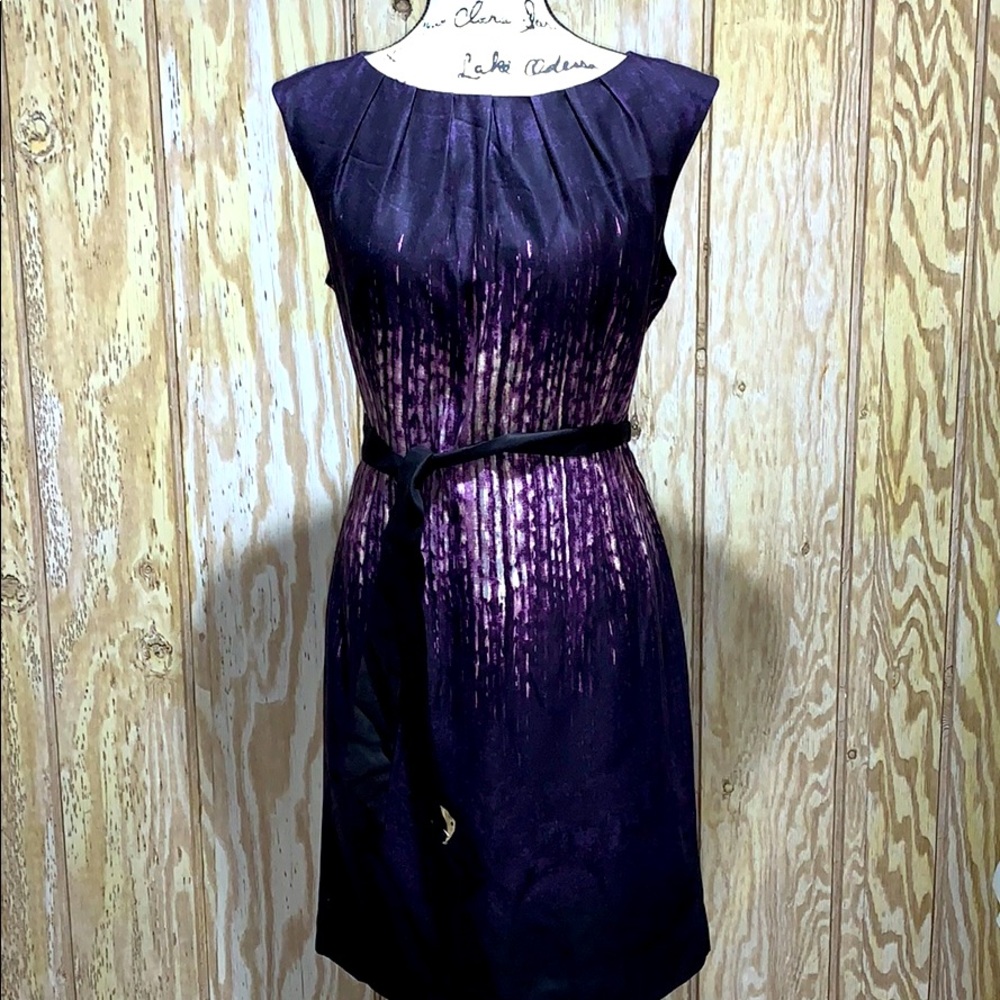 Classiques entier dress